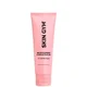 Skin Gym Microcurrent Conductive Gel 80ml