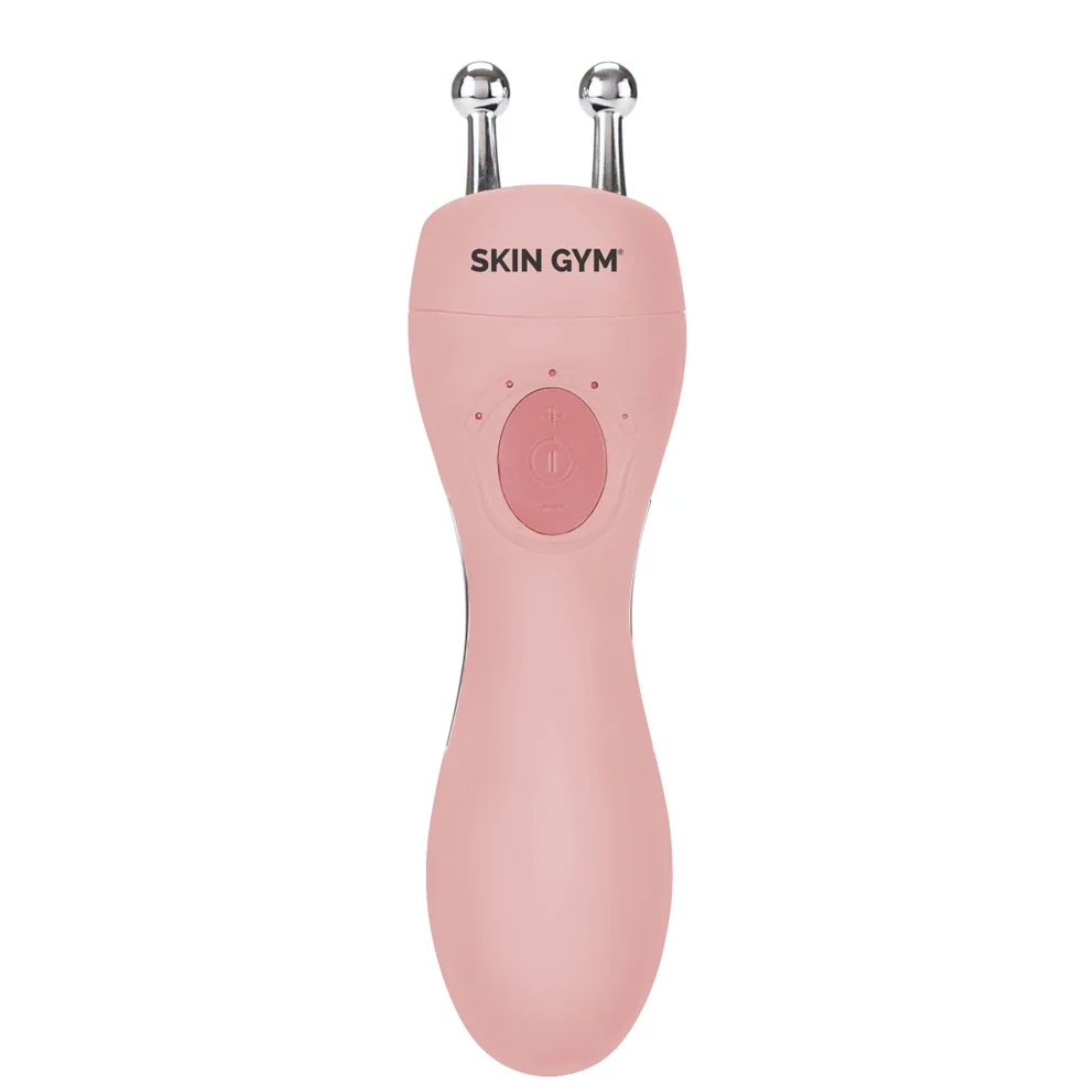 Skin Gym Microcurrent Wand Image 1