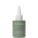Alpha-H Healthy Scalp Exfoliating Treatment with Australian Desert Lime 100ml