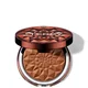 By Terry Tea to Tan Sun Powder 10g (Various Shades)