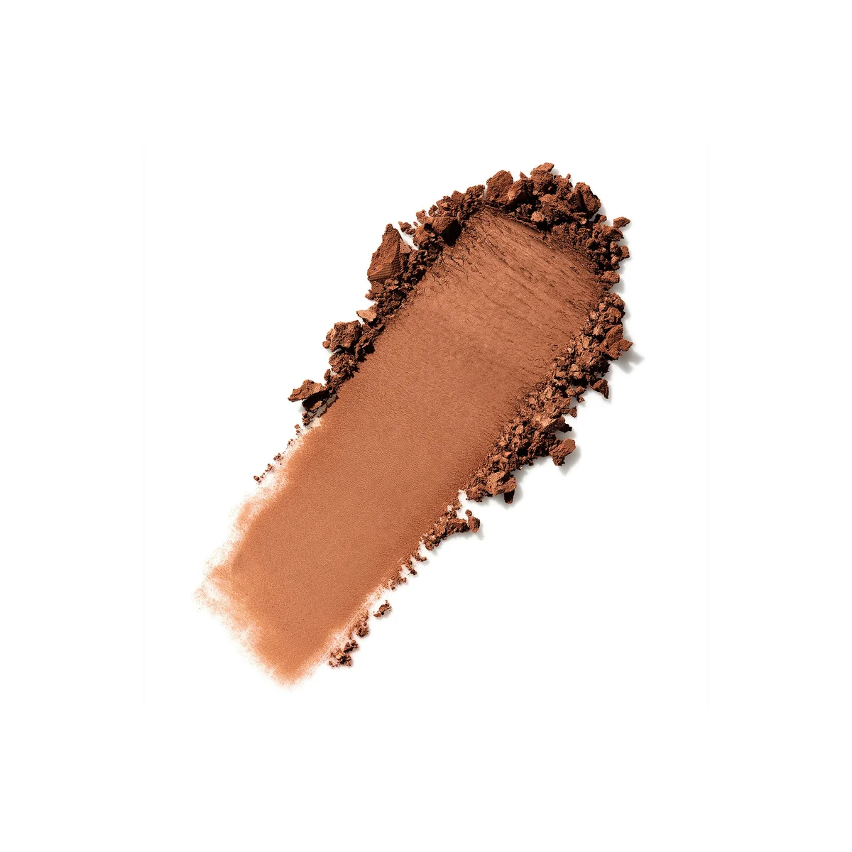 By Terry Tea to Tan Sun Powder 10g (Various Shades)