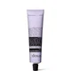 Aesop Eleos Aromatique Hand Balm 75ml