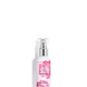 Chantecaille Travel Size Pure Rosewater Mist 45ml