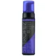 St. Tropez Tan Self Supreme Violet Bronzing Mousse 201ml