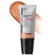 Peter Thomas Roth Instant FIRMx Glow-Filter Priming Serum 30ml