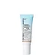Peter Thomas Roth Water Drench Broad Spectrum SPF 45 Hyaluronic Sheer Tint Moisturiser 50ml