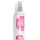 Chantecaille Limited Edition Pure Rosewater Mist 125ml