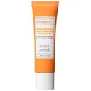 Peter Thomas Roth Potent-C Niacinamide Discoloration Treatment 50ml