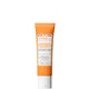 Peter Thomas Roth Potent-C Niacinamide Discoloration Treatment 50ml