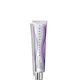 Chantecaille Just Skin Tinted Moisturiser Sunscreen Broad Spectrum SPF 15 - Bliss