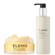 Elemis The Dynamic Resurfacing Double Cleanse Set: (Worth $124.00)