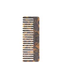 Philip B. Detangling Comb
