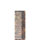 Philip B Detangling Comb