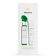 Philip B Peppermint Avocado Scalp Invigorating Kit