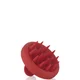 Philip B Scalp Massager