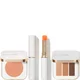 jane iredale Peach Girl Makeup Bundle