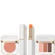 jane iredale Wildflower Love Story Bundle