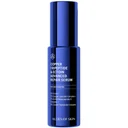 Allies of Skin Copper Tripeptide & Ectoin Advanced Repair Serum 30ml