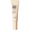 Allies of Skin Peptides & Antioxidants Advanced Firming Daily Treatment 48ml
