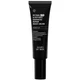Allies of Skin Retinal 0.1% & Peptides Advanced Repair Night Cream 48ml