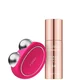 FOREO BEAR 2 Fuchsia and SUPERCHARGED Serum 2.0 Bundle (Worth $458.00)