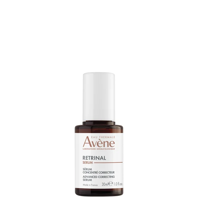 Avène Retrinal Serum Advanced Correcting Serum 30ml