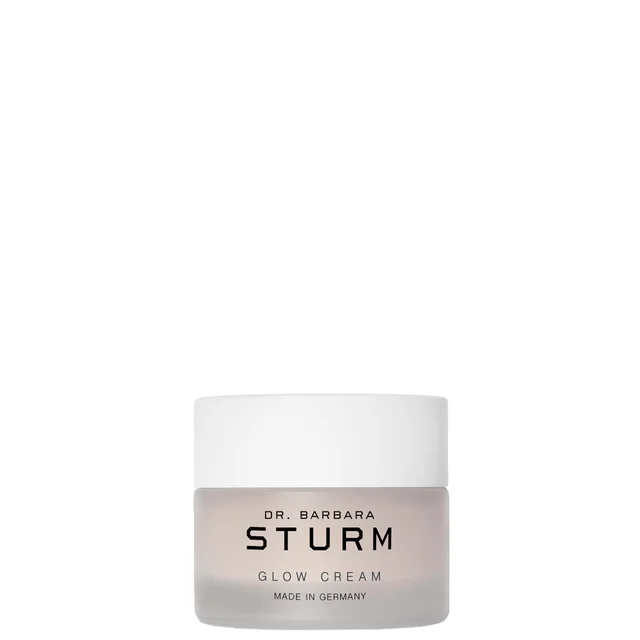 Dr. Barbara Sturm Glow Cream 50ml