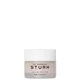 Dr. Barbara Sturm Glow Cream 50ml