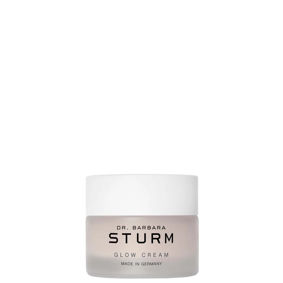 Dr. Barbara Sturm Glow Cream 50ml Image 1