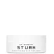 Dr. Barbara Sturm Everything Eye Patches - 30 Pairs