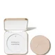jane iredale Refillable White Compact and PurePressed Base Mineral Foundation - Latte