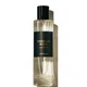 LUMIRA Persian Rose Room Spray 3.3 fl. oz