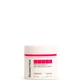 BeautyStat Peptide Wrinkle Relaxing Moisturiser 50ml