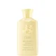 Oribe Hair Alchemy Fortifying Treatment Serum Travel 2.5 oz