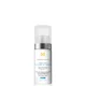 SkinCeuticals Clear Daily Soothing UV Defense Cream SPF 50 (1 fl. oz.)