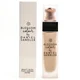 Daniel Sandler Blossom Colour Beauty Glow Multi-Tasking Primer 30ml