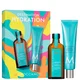 Moroccanoil Destination Hydration Hair & Body Set (Worth $70)