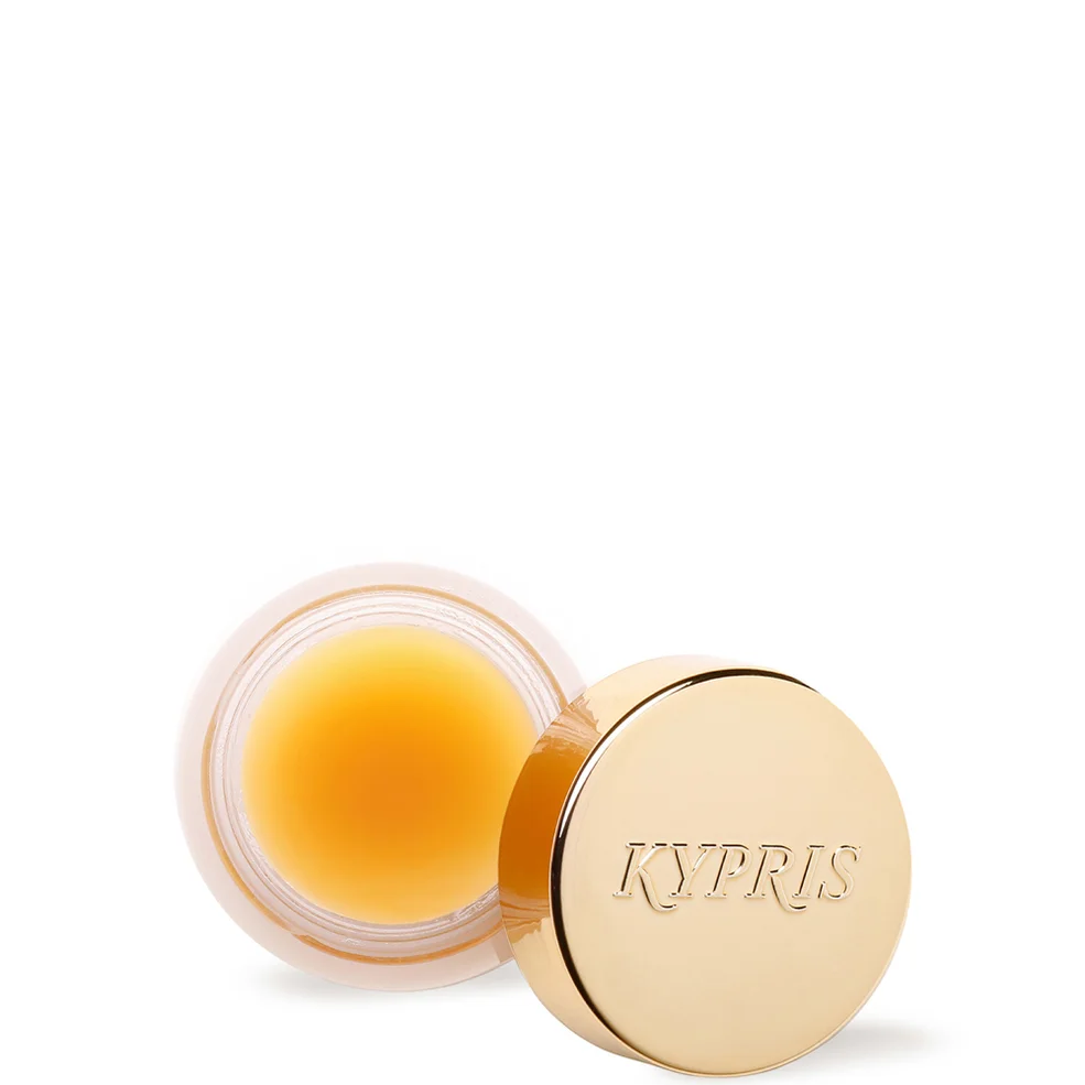 KYPRIS Lip Elixir Balm 5g Image 1