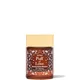KYPRIS Puff of Love: Nurturing Anytime Moisturizer 48ml