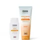 ISDIN Complete Sun Protection Starter Kit (Worth $78.00)