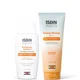 ISDIN Complete Sun Protection Set ($121 Value)