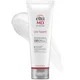 EltaMD UV Sport Broad-Spectrum SPF 50 237ml