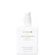 EVOLVh The Standard Hair Oil 50ml