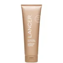 Lancer Skincare The Method Body Cleanse (8.5 fl. oz)