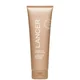 Lancer Skincare The Method Body Cleanse (8.5 fl. oz)