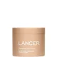 Lancer Skincare The Method Body Polish (8.1 fl oz)