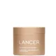 Lancer Skincare The Method Body Nourish Cream (8.1 fl oz)