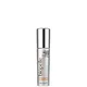 Biopelle Brighten C+AHA Renewal Serum 30ml
