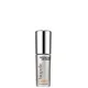 Biopelle Brighten Triple Action Eye Serum 15ml