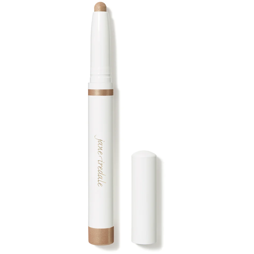 jane iredale ColorLuxe Eye Shadow Stick 1.4g (Various Shades) Image 1